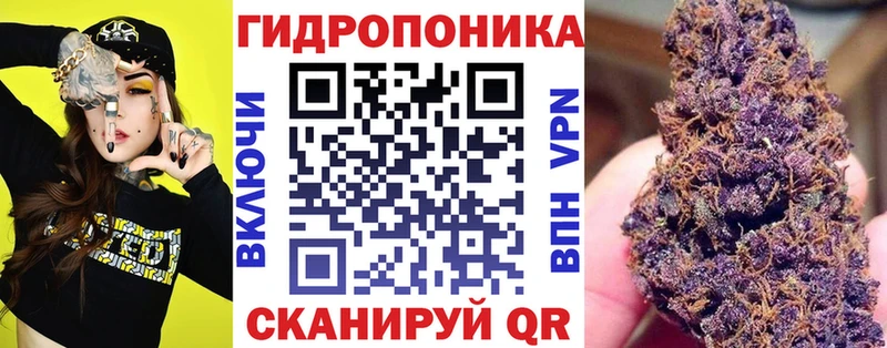 Где купить наркотики Балаково Канабис  Меф мяу мяу  ГАШИШ 
