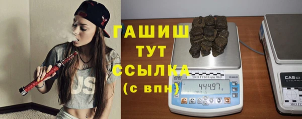 дмт Сатка