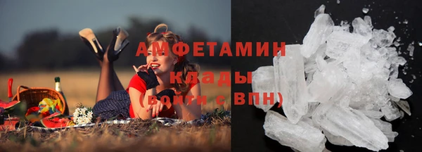 ALPHA PVP Горнозаводск