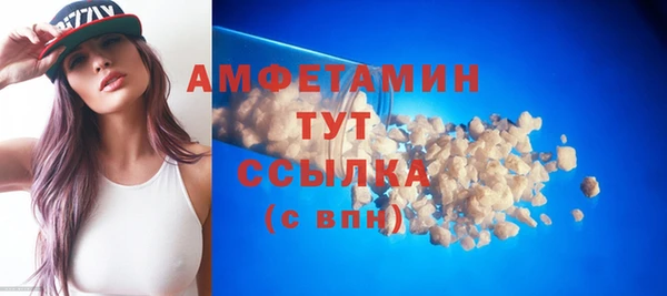 спиды Горняк