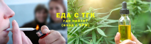 спиды Горняк