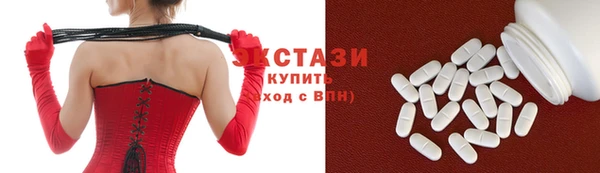 спиды Горняк
