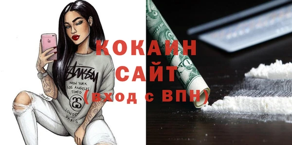 спиды Горняк